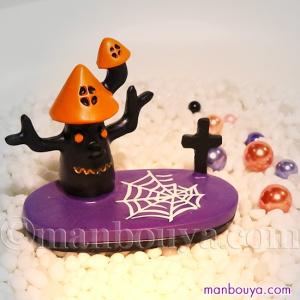 まるもち⑅︎◡̈︎*　ガラス細工　ミニチュア まるもち⑅︎◡̈︎* ガラス細工 ミニチュア まるもち⑅︎◡̈︎*様専用