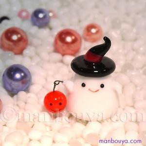 カピバラ　ガラス細工　ミニチュア 動物 カピバラ ミニチュア ガラス細工 置物 飾り グラススクエア プチ