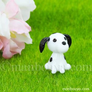 犬 置物 小さいの商品一覧 通販 Yahoo ショッピング