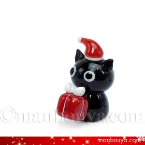 80s イタリア ヴィンテージ ROMER ロメール 木彫り 人形 ハンター 猟師