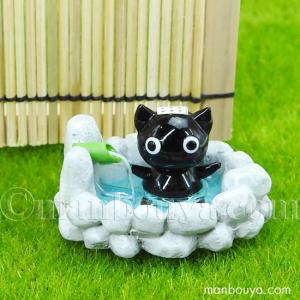ミニチュア ガラス細工 きのこ 植物 ディスプレイ用品 グラススクエア
