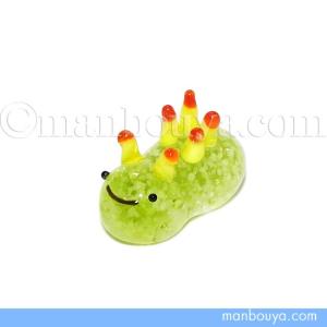 ミニ 金魚鉢 ガラス ディスプレイセット 浮き玉セット ベーシック