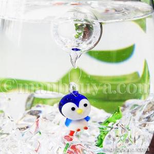 ミニ 金魚鉢 ガラス ディスプレイセット 浮き玉セット ベーシック