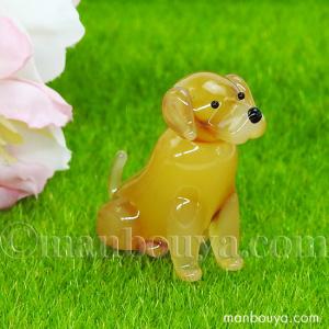 犬 置物 小さいの商品一覧 通販 Yahoo ショッピング