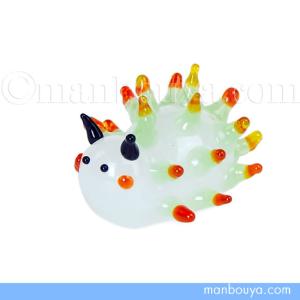 ミスマルノタマ 模型シリーズ カタカムナ 3Dカバラ ユニカ 医学博士