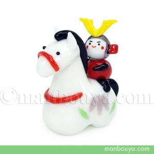 ミニチュア ガラス細工 きのこ 植物 ディスプレイ用品 グラススクエア