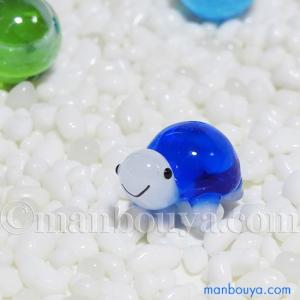 マンボウ　まんぼう　ガラス細工　魚　鎌倉　土産 魚 ガラス細工 ミニチュア 雑貨 水族館 お土産 グラススクエア