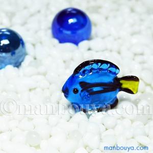 user_021522f6“超希少”刻印有り✴︎ガラス浮き２セット✴︎浮き玉 Amazon.co.jp: フォーカート かわいい手作り ガラス細工 浮玉 イルカ