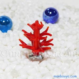 マンボウ　まんぼう　ガラス細工　魚　鎌倉　土産 マンボウ まんぼう ガラス細工 魚 鎌倉 土産