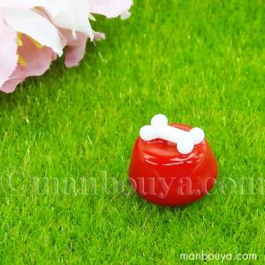 SWAROVSKI（スワロフスキー） 置物 廃盤品 フラワーハート ピンク