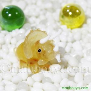 恐竜グッズ インテリア雑貨 の商品一覧 家具 インテリア 通販 Yahoo ショッピング