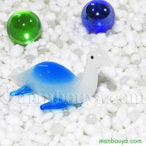 恐竜グッズ インテリア雑貨 の商品一覧 家具 インテリア 通販 Yahoo ショッピング