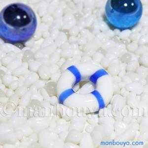 KW-1021 水晶五輪塔 田中佑幸作 : 三宝堂Yahoo!店 - 通販 - Yahoo