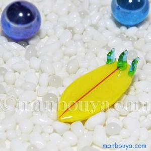 水族館 グッズ 海の生き物 ガラス細工 ミニチュア 雑貨 ヒトデ