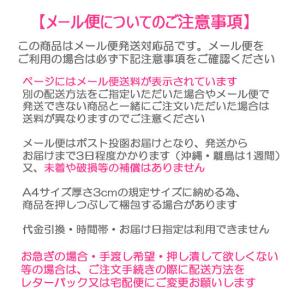 海のいきもの ガラス細工 ミニチュア 雑貨 グ...の詳細画像4