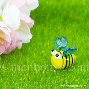 チンアナゴ グッズ ミニチュア ガラス細工 水族館 お土産 グラス