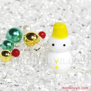 食べ物 ミニチュア ガラス細工 端午の節句 ディスプレイ用品 フォー