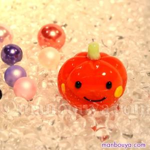 ミニチュア 鏡餅 ガラス細工 正月 飾り グラススクエア プチシリーズ