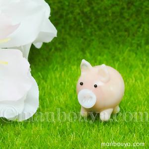 ミニチュア ガラス細工 ディスプレイ台 インテリア雑貨 フォーカート