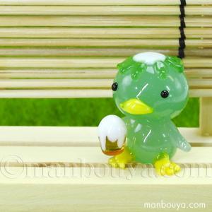 ポロ チョーレア河童❗チョー縁起物❗信楽焼 河童置物 高さ４２cm ポロ チョーレア河童❗チョー縁起物❗信楽焼 河童置物 高さ42cm ポロ