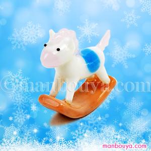 SWAROVSKI（スワロフスキー） クリスタル 置物 SCS2009年度限定作品