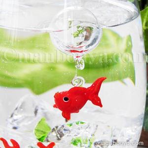 吊りガラス浮き球4こインテリア置物フリマ出品売約済み専用おまとめ 吊りガラス浮き球4こインテリア置物フリマ出品売約済み専用お
