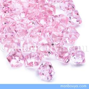 ミニ 金魚鉢 ガラス ディスプレイセット 浮き玉セット ベーシック