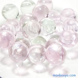 ビー玉 透明 その他インテリア雑貨 小物 の商品一覧 インテリア雑貨 家具 インテリア 通販 Yahoo ショッピング