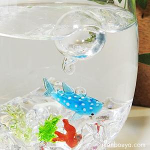 漁具　フロート　浮き玉　小さめガラス玉　約4〜5センチ　100個 漁具 フロート 浮き玉 小さめガラス玉 約4〜5センチ 100個