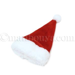 クリスマス ぬいぐるみ用 帽子 衣装 仮装 ア...の詳細画像1