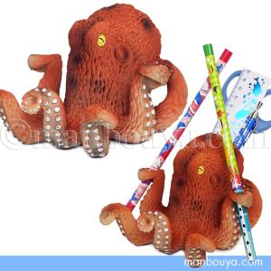 まんぼう屋ドットコム Yahoo 店 タコ イカ キャラクターで選ぶ Yahoo ショッピング