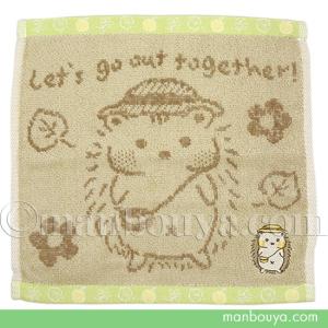 ハンドメイド★入園入学6点セット　サメサメシャーク　ミニハンカチプレゼント ハンドメイド☆入園入学6点セット サメサメシャーク ミニ
