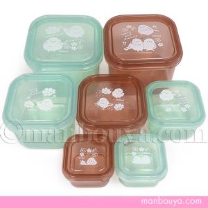 入浴剤 光るシマエナガバスボール 全4種類 24個入セット サンタン 子供