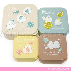 ランチケース Amazon｜Shi ZX 304ステンレス鋼スクエアランチボックスベント