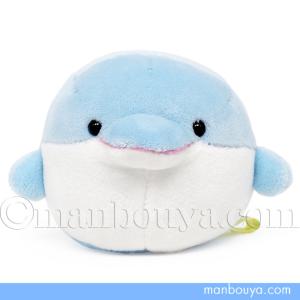 ウツボ ぬいぐるみ お手玉 水族館グッズ サンレモンウイング リ