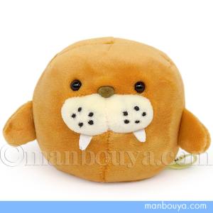 SUNLEMON Wing シャチのぬいぐるみ ヨドバシ.com - SUNLEMON WING リトルマリン もちもちお手玉