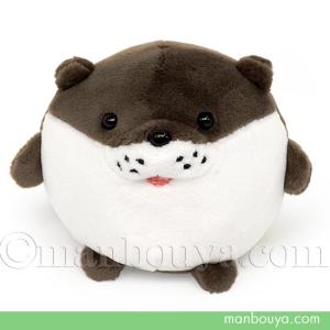 クラゲ ぬいぐるみ お手玉 水族館グッズ サンレモンウイング リ