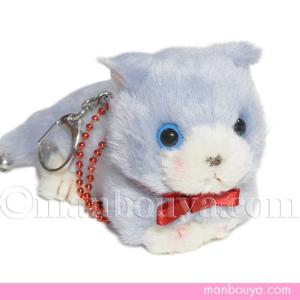 三毛猫 ぬいぐるみ ネコ グッズ たけのこ TAKENOKO JOYFUL MATES