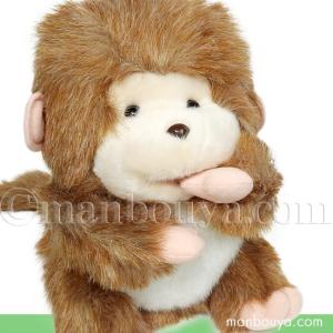 さる ぬいぐるみ 赤ちゃんの商品一覧 通販 Yahoo ショッピング