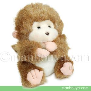 さる ぬいぐるみ 赤ちゃんの商品一覧 通販 Yahoo ショッピング