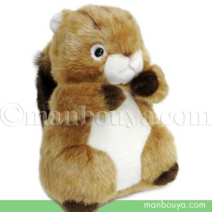 レッサーパンダ　JOYFUL MATES　TAKENOKO　ぬいぐるみ　BIG tk-38906_3.jpg