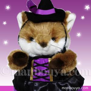 レトロ ぬいぐるみ うさぎ 動物 たけのこ TAKENOKO プチぶらんでーと