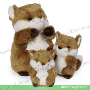 くま ぬいぐるみ 熊 かわいい キュート販売 CUTE forest angel 森の