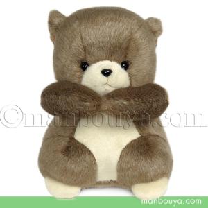テディベア ぬいぐるみ くま キュート販売 CUTE フォレストエンジェル