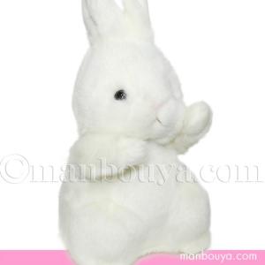 うさぎ ぬいぐるみ たけのこ TAKENOKO JOYFUL MATES ジョイフルメイト