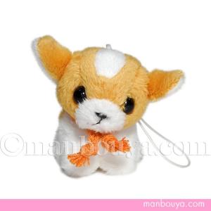 レッサーパンダ ぬいぐるみ 動物園 たけのこ TAKENOKO JOYFUL