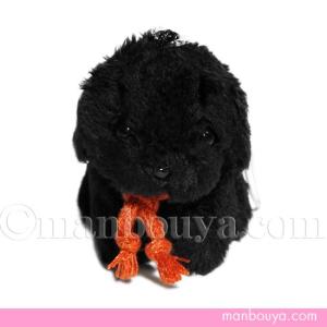 ぬいぐるみ 犬 たけのこ JOYFUL MATES ジョイフルメイト プチ