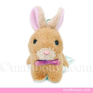 2026 干支 馬 午 ぬいぐるみ キュート販売 CUTE ウマ マスコットと