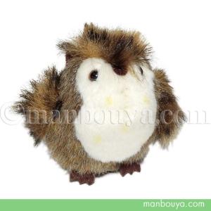 JELLY CAT（ジェリーキャット） ネズミのぬいぐるみ Jellycat