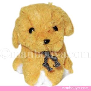 からくり箱 くるくるハート : 箱根寄木細工 - 通販 - Yahoo!ショッピング